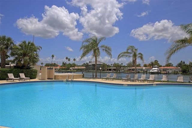 31 ISLAND WAY 1404, Clearwater, FL 33767
