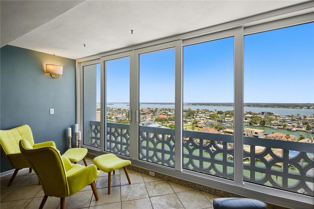 31 ISLAND WAY 1404, Clearwater, FL 33767