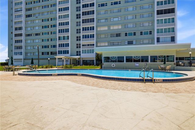 31 ISLAND WAY 1404, Clearwater, FL 33767