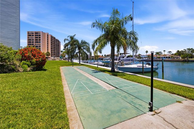 31 ISLAND WAY 1404, Clearwater, FL 33767