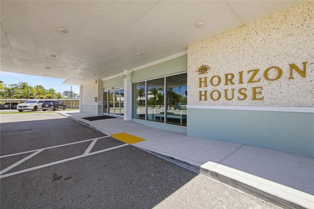 31 ISLAND WAY 1404, Clearwater, FL 33767
