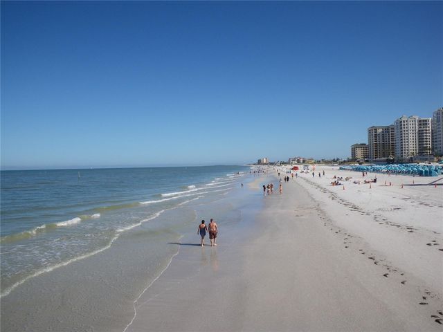 31 ISLAND WAY 1404, Clearwater, FL 33767