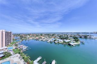 31 ISLAND WAY 1404, Clearwater, FL 33767