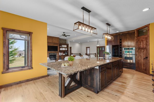 1133 Maplebeck Enclave NE, Byron, MN 55920