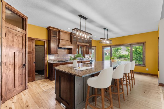 1133 Maplebeck Enclave NE, Byron, MN 55920