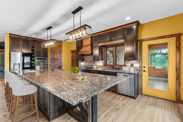 1133 Maplebeck Enclave NE, Byron, MN 55920