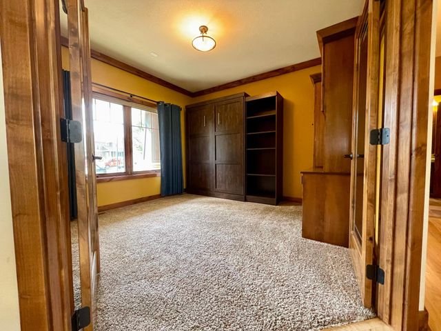 1133 Maplebeck Enclave NE, Byron, MN 55920