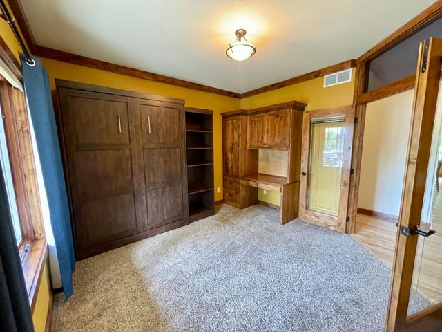 1133 Maplebeck Enclave NE, Byron, MN 55920