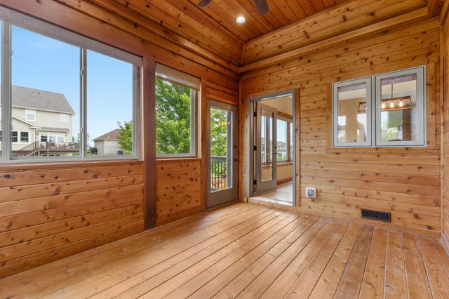 1133 Maplebeck Enclave NE, Byron, MN 55920