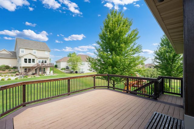1133 Maplebeck Enclave NE, Byron, MN 55920