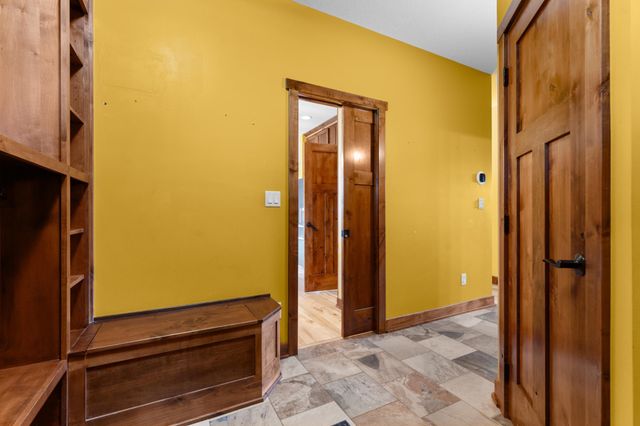 1133 Maplebeck Enclave NE, Byron, MN 55920