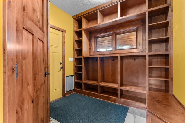 1133 Maplebeck Enclave NE, Byron, MN 55920