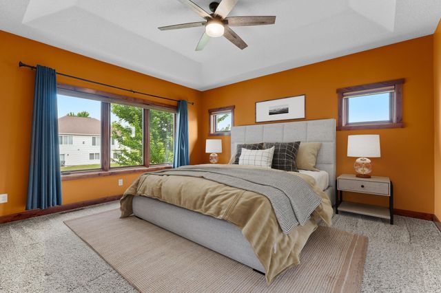 1133 Maplebeck Enclave NE, Byron, MN 55920