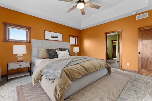 1133 Maplebeck Enclave NE, Byron, MN 55920