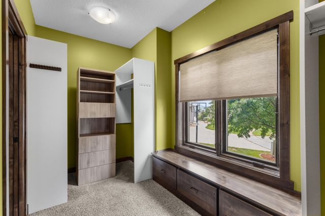 1133 Maplebeck Enclave NE, Byron, MN 55920