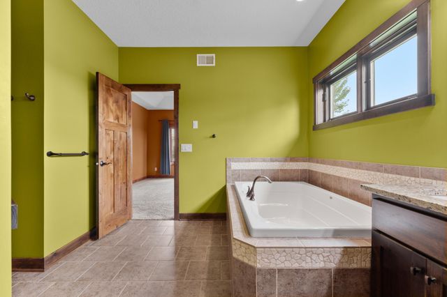 1133 Maplebeck Enclave NE, Byron, MN 55920