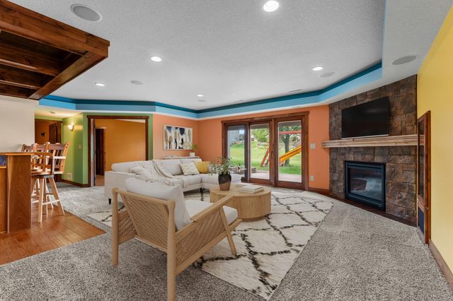 1133 Maplebeck Enclave NE, Byron, MN 55920