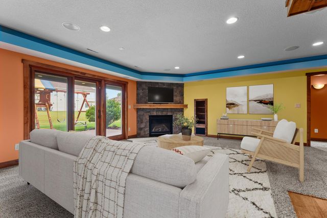 1133 Maplebeck Enclave NE, Byron, MN 55920