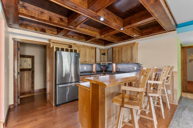 1133 Maplebeck Enclave NE, Byron, MN 55920