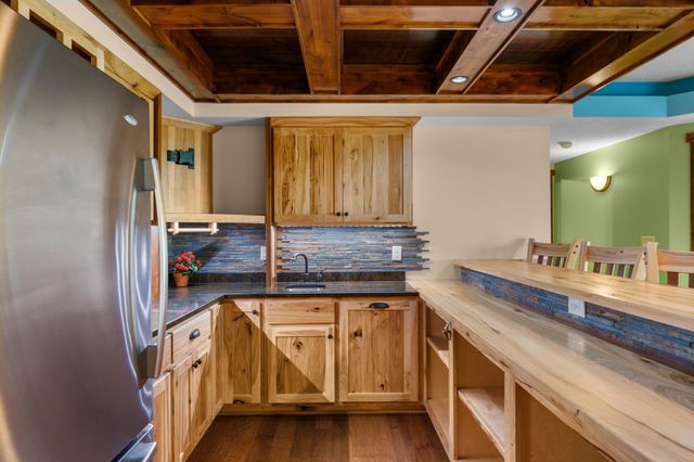 1133 Maplebeck Enclave NE, Byron, MN 55920