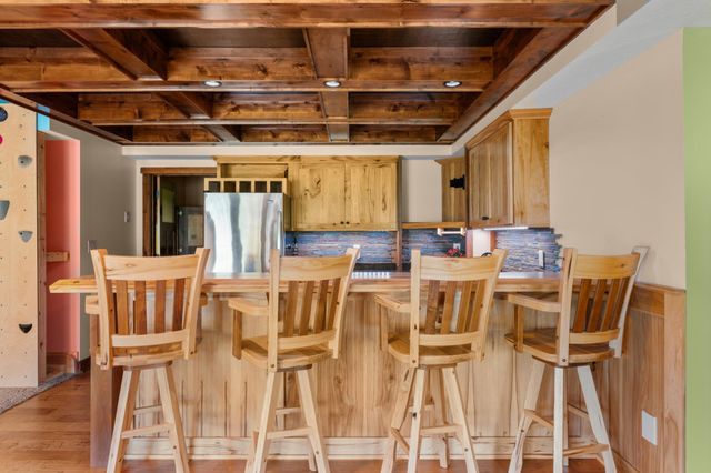 1133 Maplebeck Enclave NE, Byron, MN 55920
