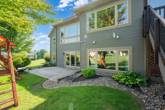 1133 Maplebeck Enclave NE, Byron, MN 55920