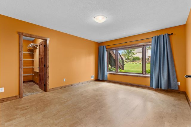 1133 Maplebeck Enclave NE, Byron, MN 55920