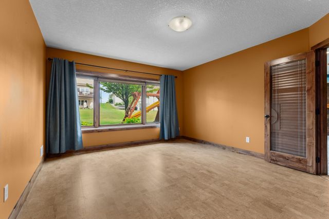 1133 Maplebeck Enclave NE, Byron, MN 55920