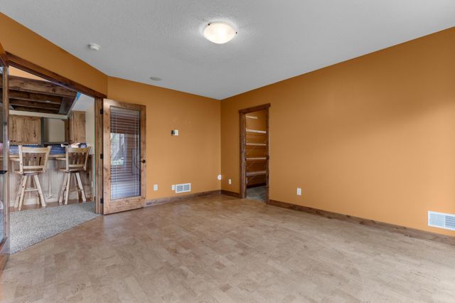 1133 Maplebeck Enclave NE, Byron, MN 55920