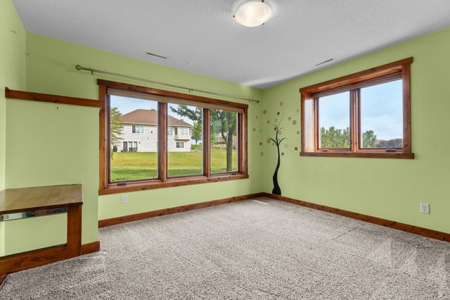 1133 Maplebeck Enclave NE, Byron, MN 55920