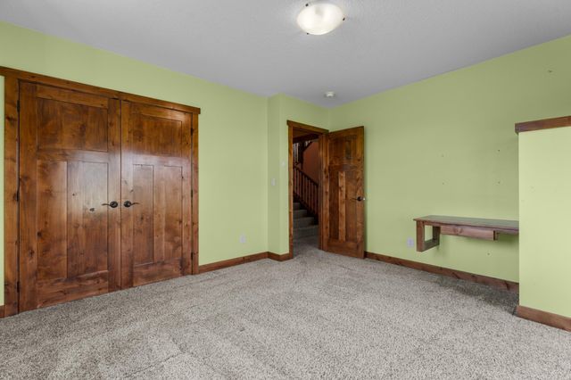 1133 Maplebeck Enclave NE, Byron, MN 55920