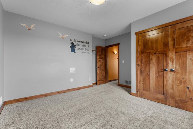 1133 Maplebeck Enclave NE, Byron, MN 55920