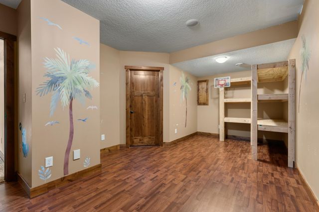 1133 Maplebeck Enclave NE, Byron, MN 55920
