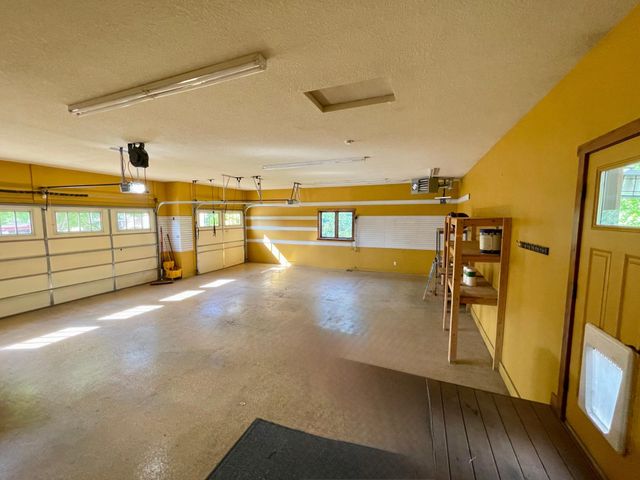 1133 Maplebeck Enclave NE, Byron, MN 55920
