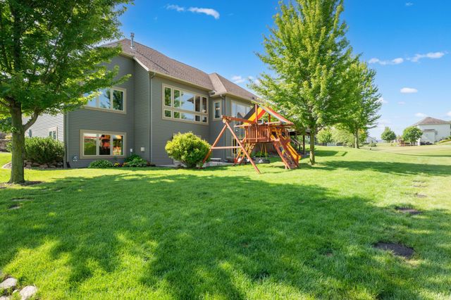 1133 Maplebeck Enclave NE, Byron, MN 55920