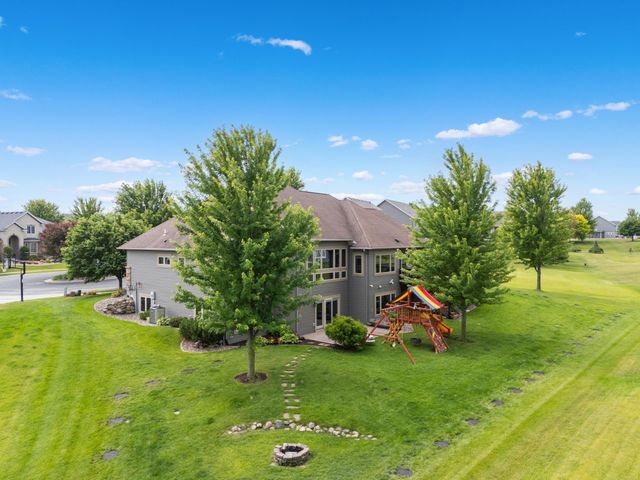 1133 Maplebeck Enclave NE, Byron, MN 55920