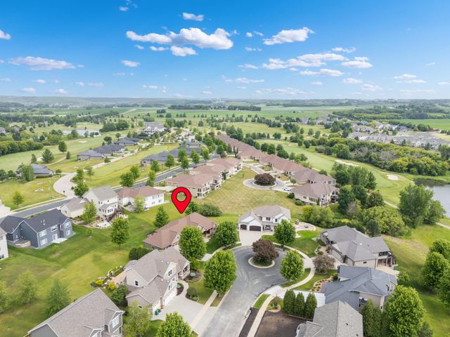 1133 Maplebeck Enclave NE, Byron, MN 55920