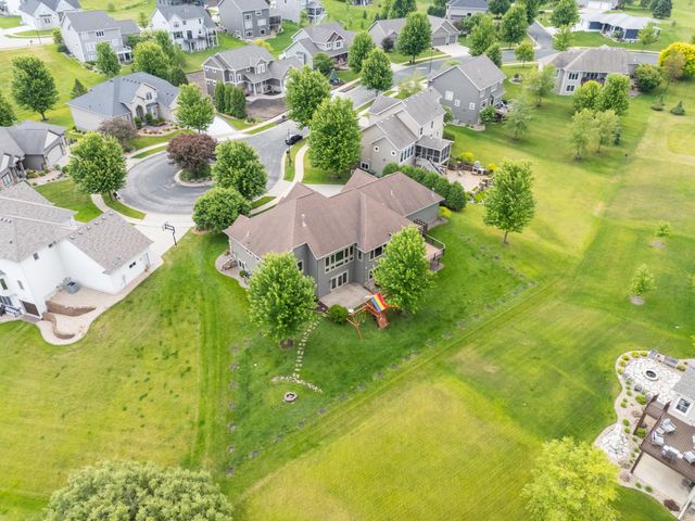 1133 Maplebeck Enclave NE, Byron, MN 55920