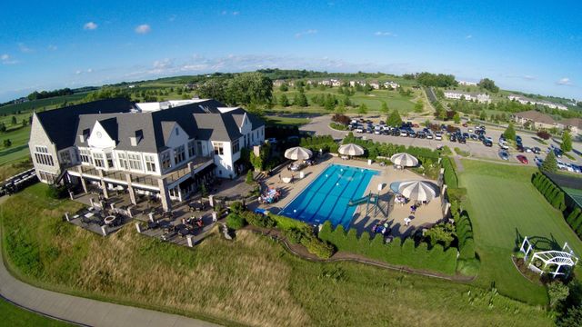 1133 Maplebeck Enclave NE, Byron, MN 55920