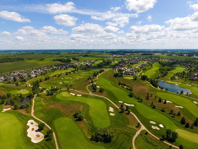 1133 Maplebeck Enclave NE, Byron, MN 55920