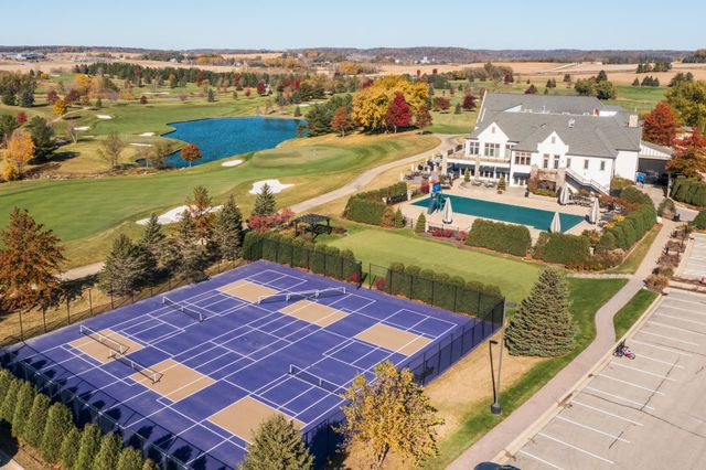 1133 Maplebeck Enclave NE, Byron, MN 55920