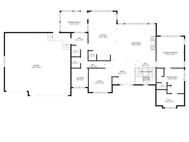 1133 Maplebeck Enclave NE, Byron, MN 55920