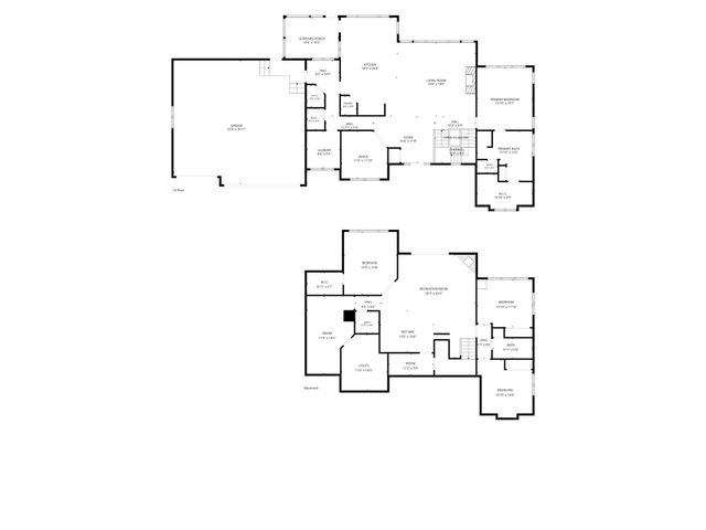 1133 Maplebeck Enclave NE, Byron, MN 55920
