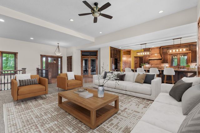 1133 Maplebeck Enclave NE, Byron, MN 55920