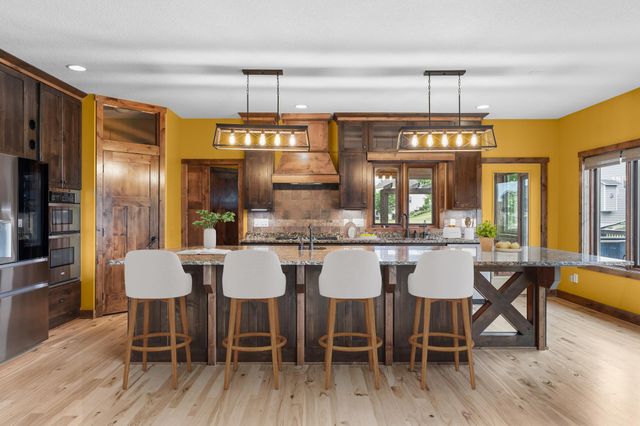 1133 Maplebeck Enclave NE, Byron, MN 55920