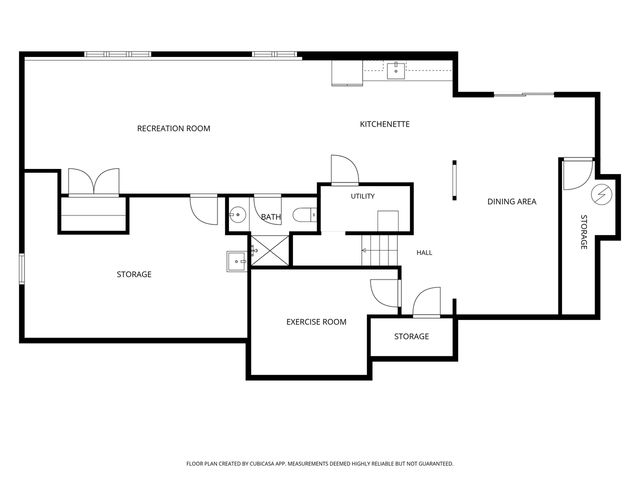 S89W31671 Cooper PARKWAY, Mukwonago, WI 53149