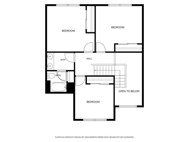 S89W31671 Cooper PARKWAY, Mukwonago, WI 53149