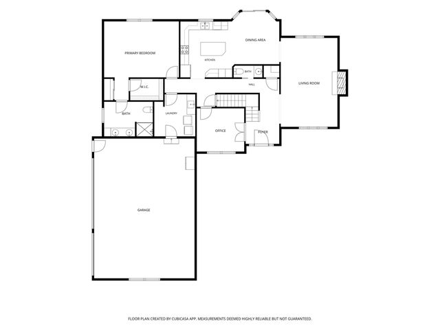 S89W31671 Cooper PARKWAY, Mukwonago, WI 53149