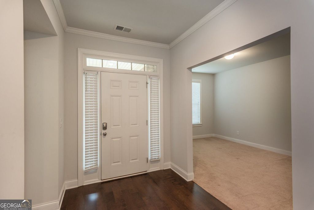 3727 Wartrace Drive SW, Atlanta, GA 30331 — photo 2
