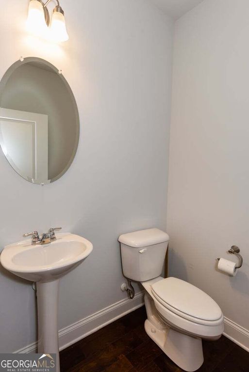 3727 Wartrace Drive SW, Atlanta, GA 30331 — photo 3
